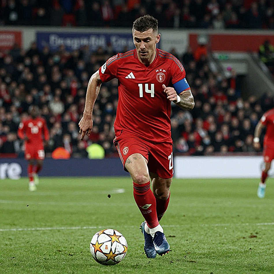 Suất Hạt Giống Nhóm 2 Của Việt Nam Ở Vòng Loại World Cup 2030: Lợi Thế Thật Hay Vùng An Toàn Được Vẽ Bằng Phấn?