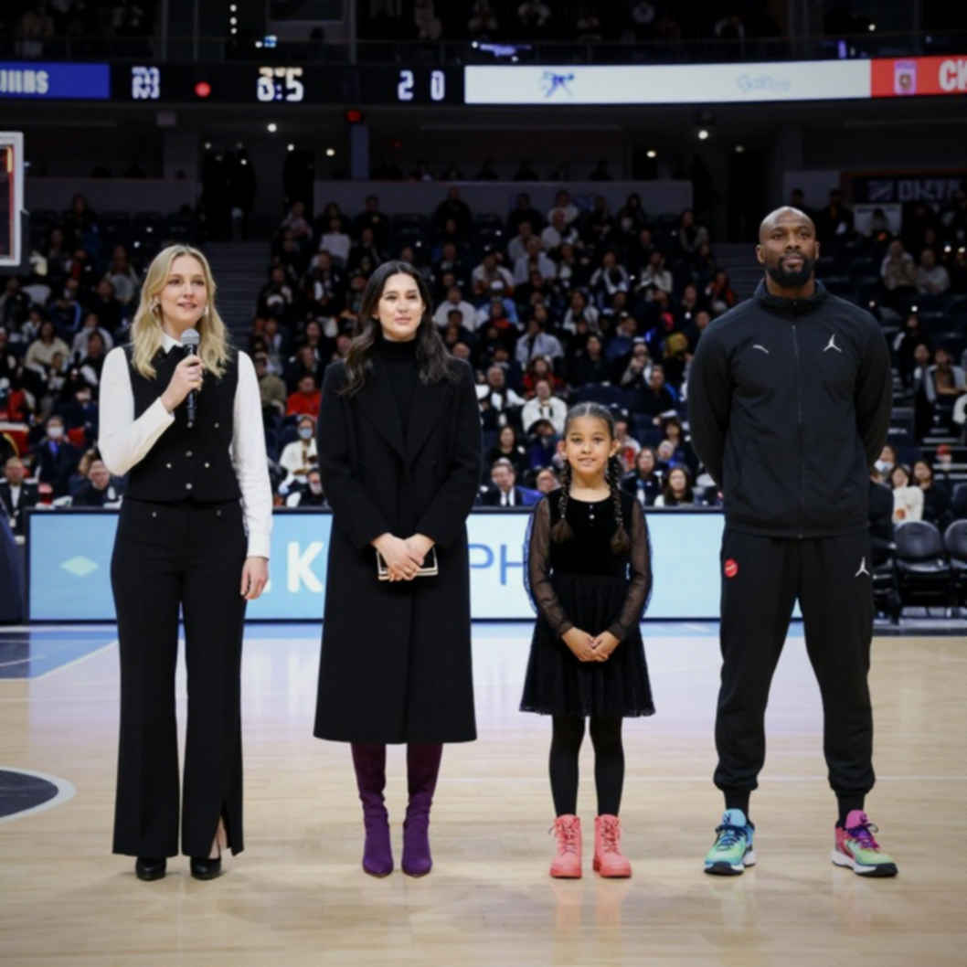 Moses Wright Starred as Olimpia Milano Cleared the Virtus Bologna Hurdle in the Italian Super Cup Semifinal Moses Wright Starred as Olimpia Milano Cleared the Virtus Bologna Hurdle in the Italian Super Cup Semifinal