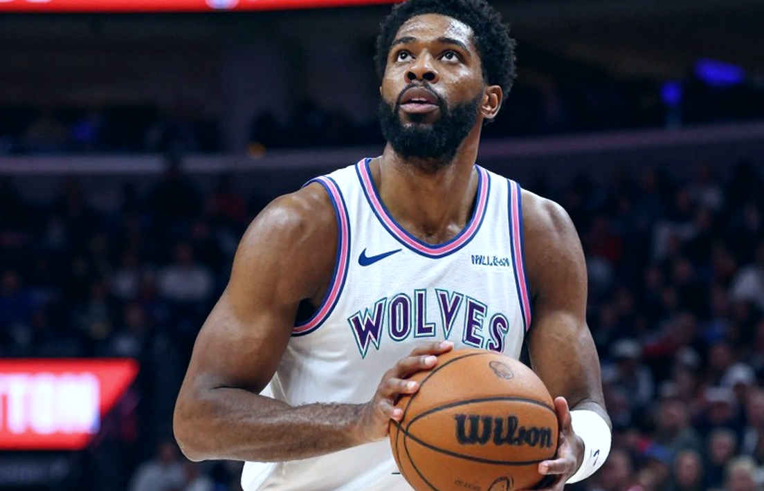 Moses Wright Starred as Olimpia Milano Cleared the Virtus Bologna Hurdle in the Italian Super Cup Semifinal Moses Wright Starred as Olimpia Milano Cleared the Virtus Bologna Hurdle in the Italian Super Cup Semifinal