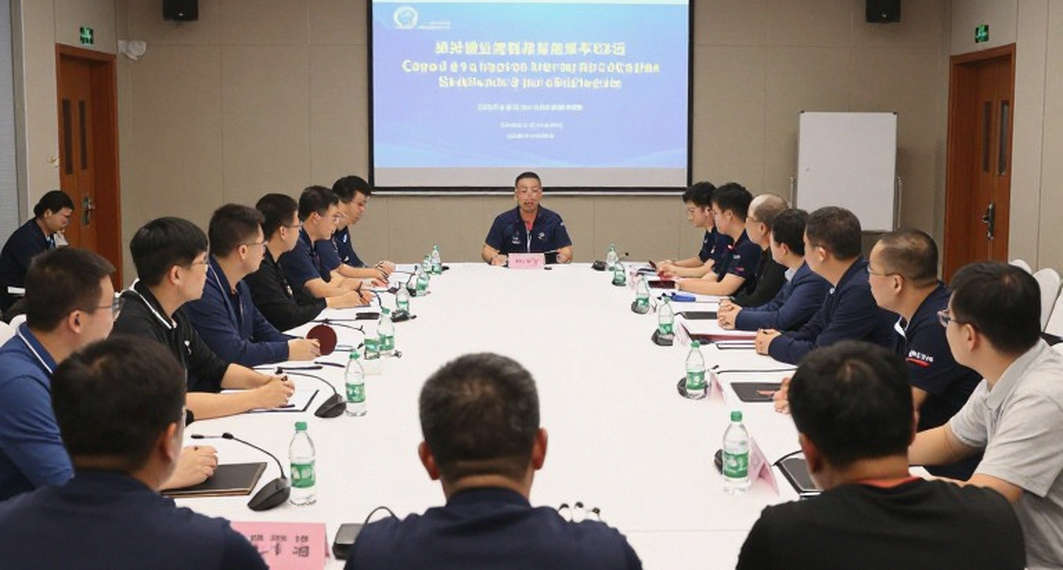 Nước Anh rót tiền vào người 55 tuổi: Cách một liên đoàn bóng bàn xây lại đáy kim tự tháp