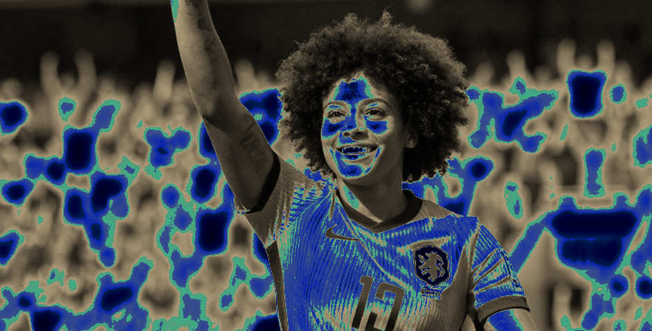 National Cup Upset: Becamex TP.HCM and the Art of Low-Block Counterattacking That Left Thanh Hóa Regretting on Home Soil
