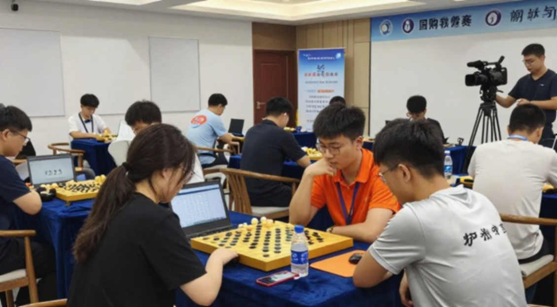 Vietnam's Golden Generation and the Systemic Gap Behind the Trophies
