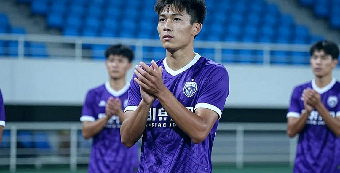 Bảy trận cùng cất còi lúc 19h45: Nations League và cuộc đua giành sự chú ý