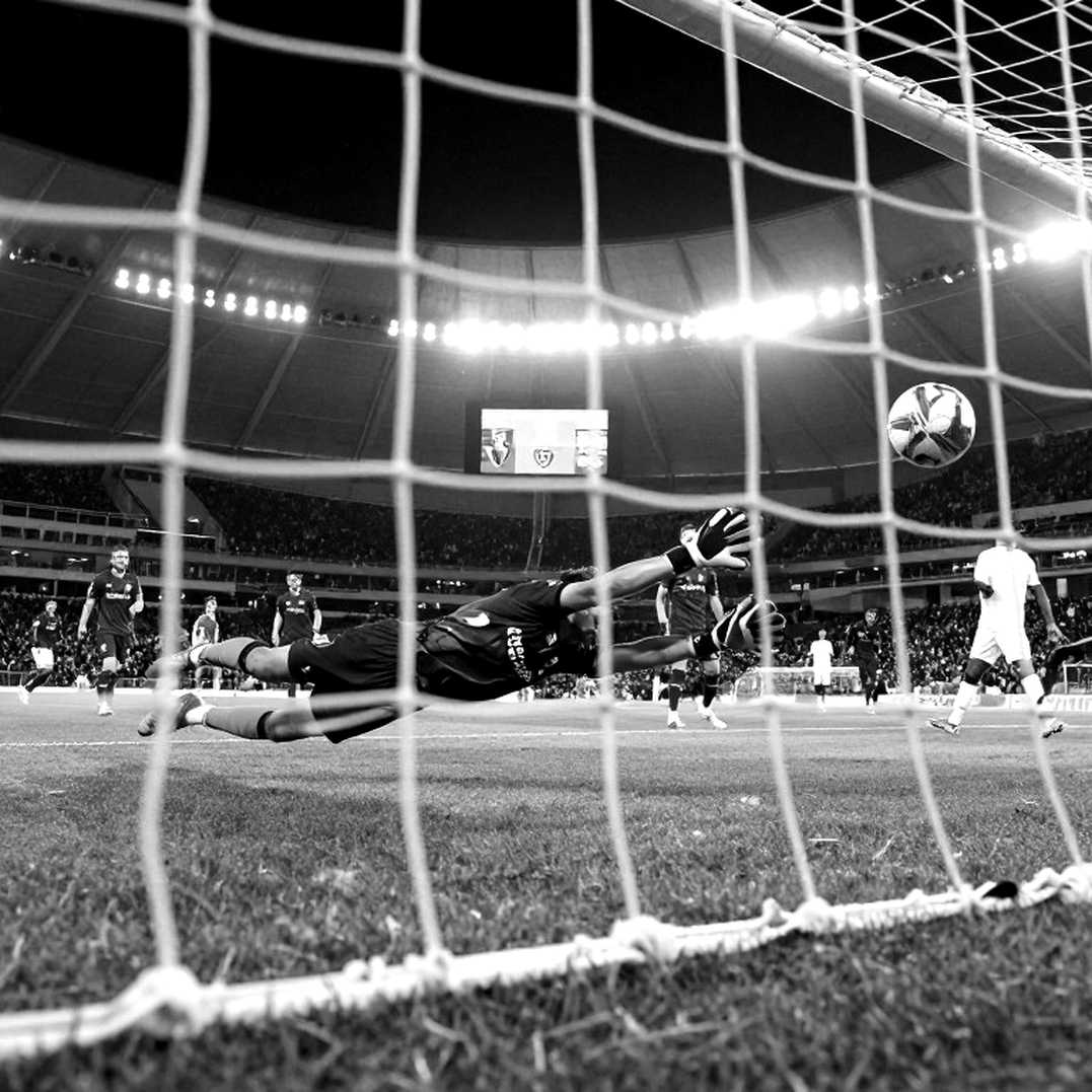 Khán giả Việt Nam và ngôi vương Đông Nam Á: Đọc bảng xếp hạng ASEAN Football từ tầng dữ liệu