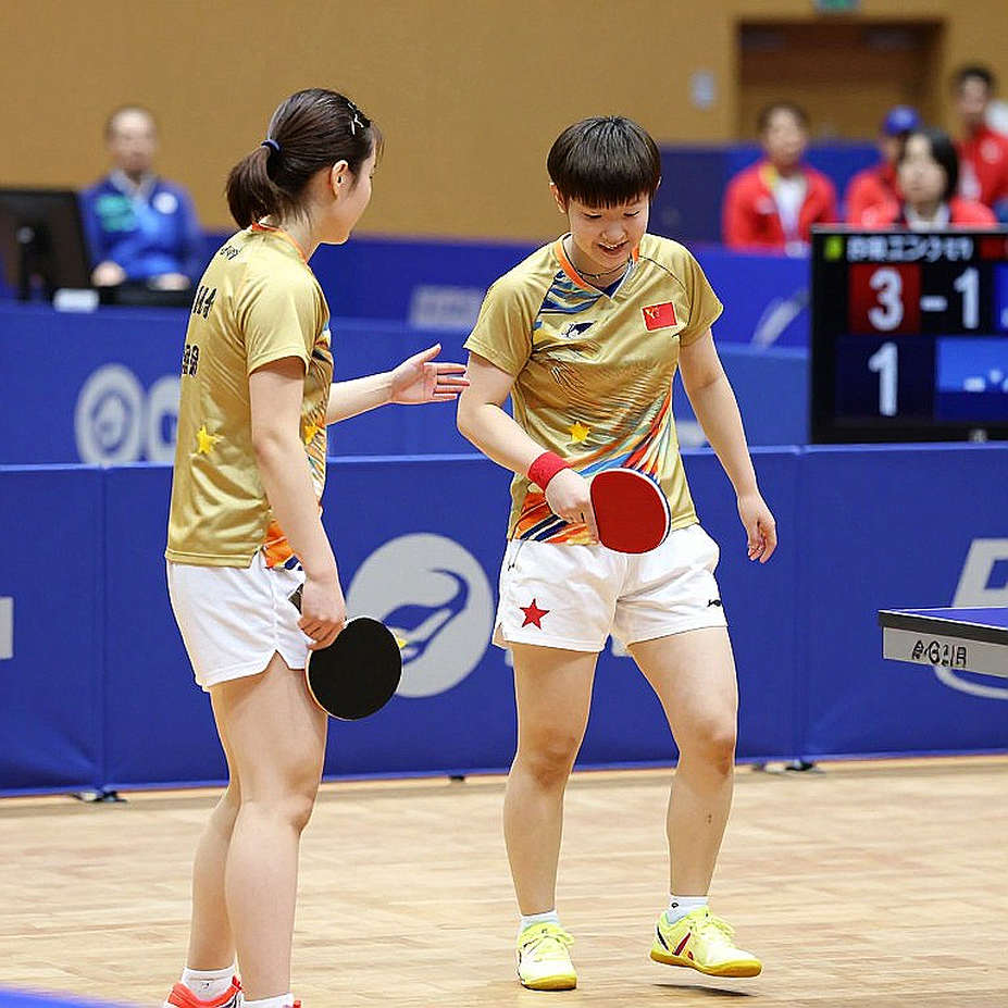 VBCL trở lại Derby Arena: Deighton và Horsham thành mục tiêu, ngôi nữ định đoạt bằng countback