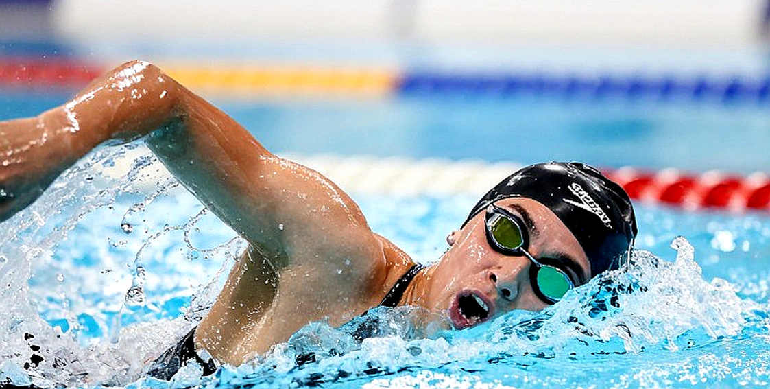 Thị trường F1 trước 2026: Ba tầng bằng chứng để lọc tiếng ồn chuyển nhượng Thị trường F1 trước 2026: Ba tầng bằng chứng để lọc tiếng ồn chuyển nhượng
