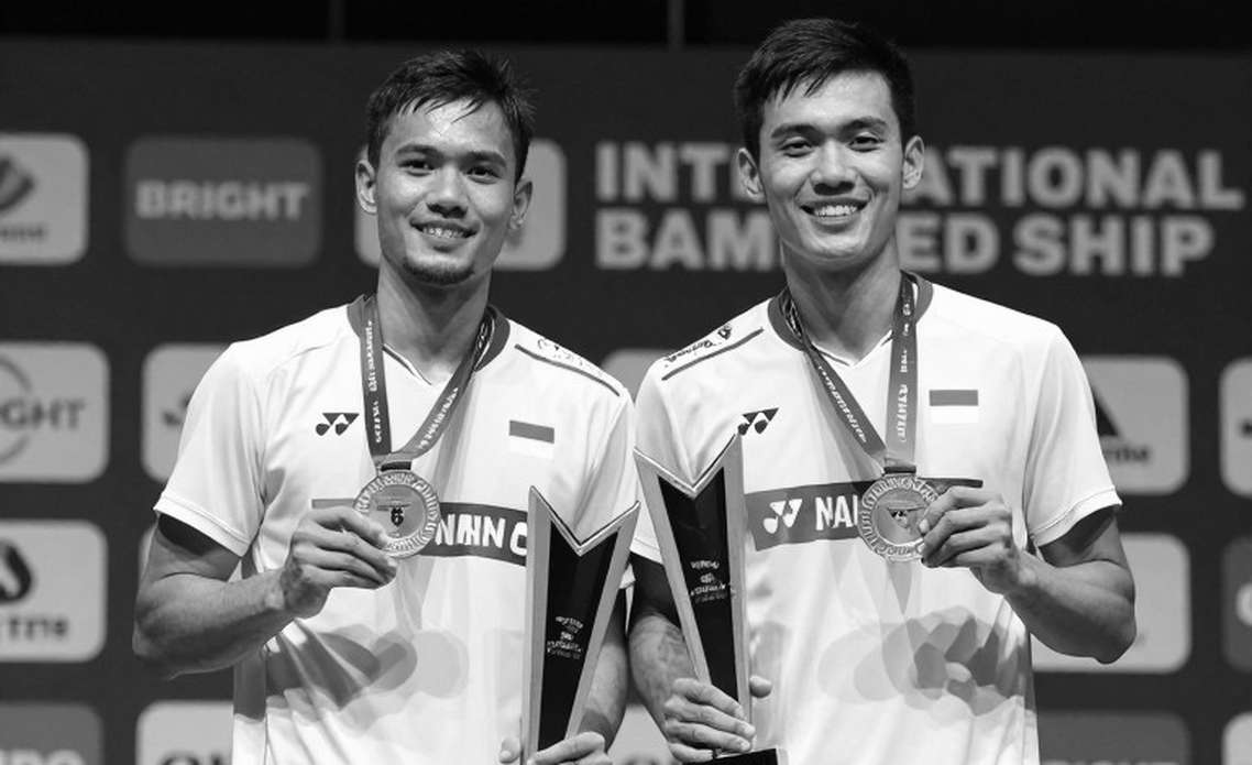 China Masters 2026: Ấn Độ vào tứ kết bằng ký ức của Srikanth và nhịp thở của Satwik-Chirag