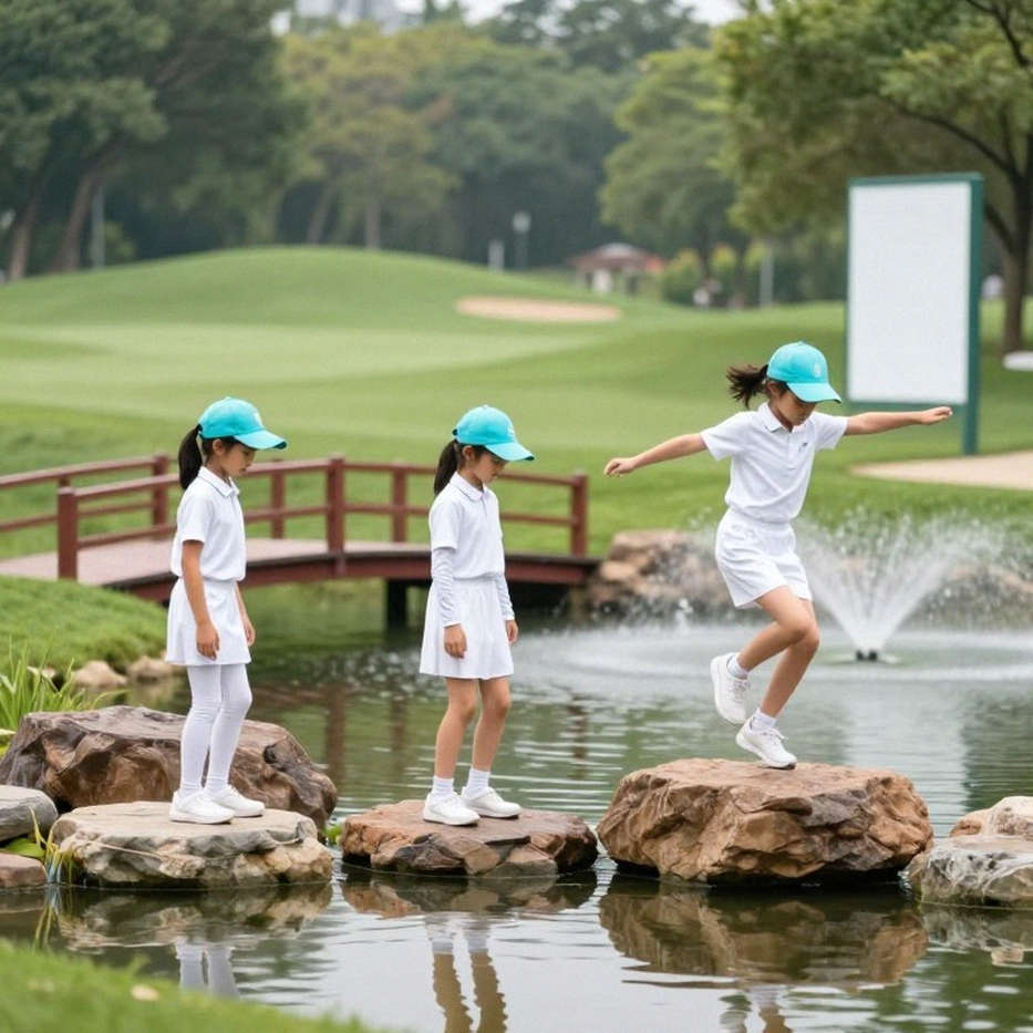 Cuộc chiến PGA Tour và LIV Golf: Khi Rory McIlroy tuyên bố hòa bình và sự sụp đổ của LIV