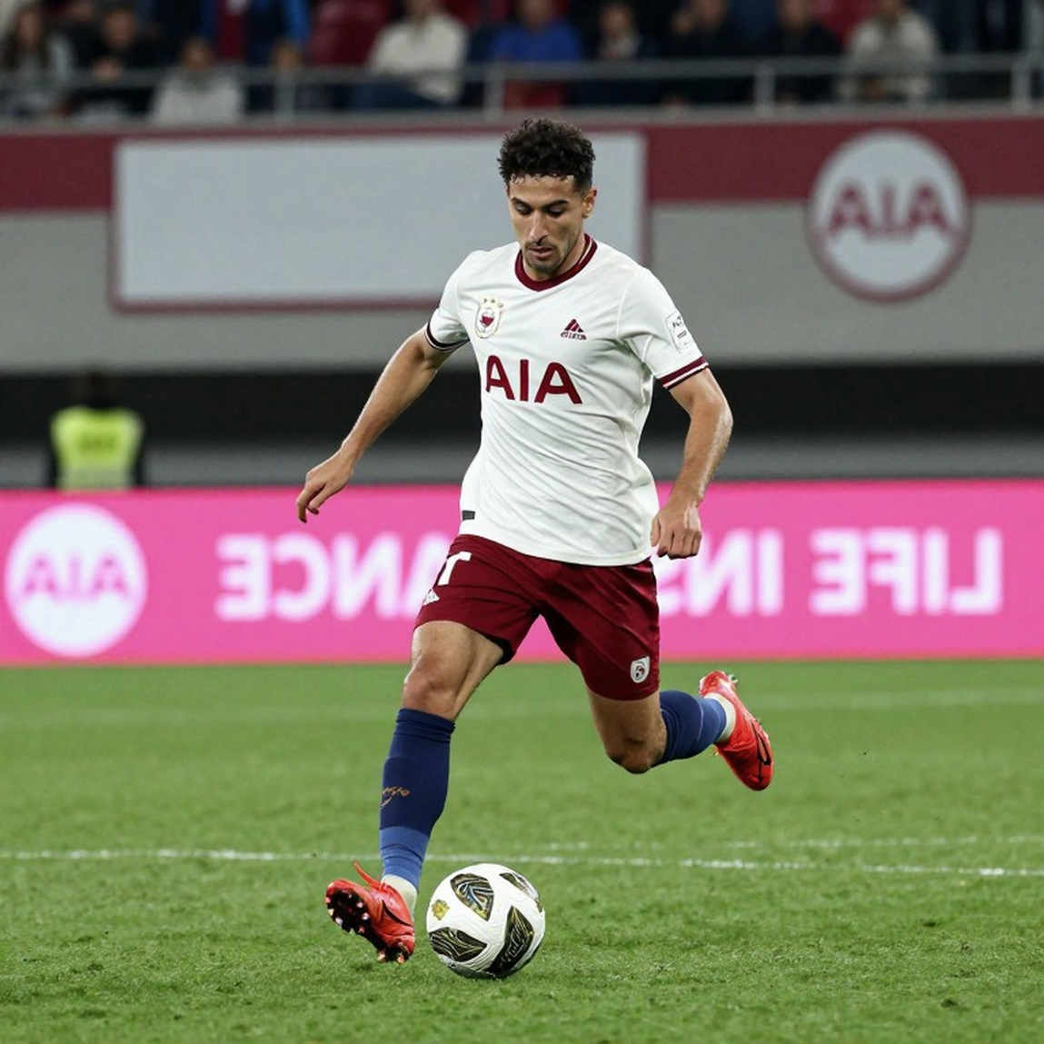 Manchester United trước trận Tottenham: danh sách chấn thương dài và những dữ kiện chưa được kiểm chứng