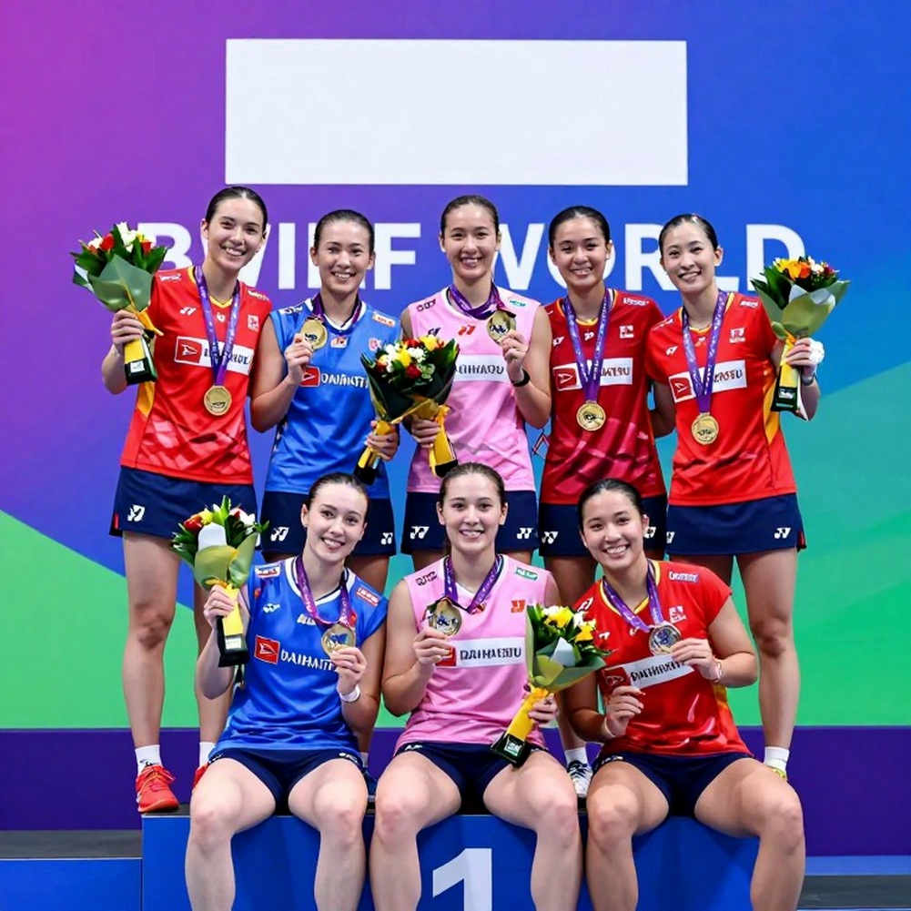 ASIAD 20 Sepak Takraw Gold: A Two-Tier Reward Architecture and the Gap Between Three Teammates ASIAD 20 Sepak Takraw Gold: A Two-Tier Reward Architecture and the Gap Between Three Teammates