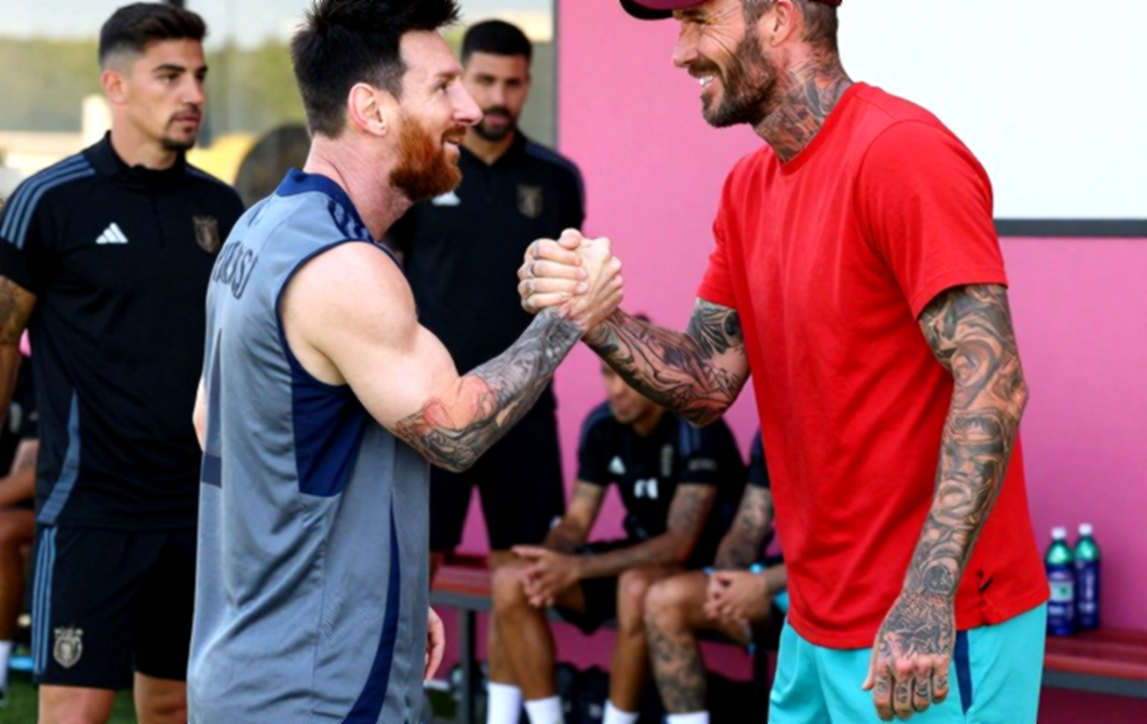 V.League: Chất lượng dữ liệu đầu vào định đoạt số phận mỗi bản hợp đồng