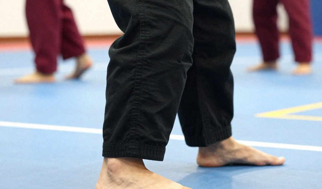 Asiad 2026: Vietnam Taekwondo Concentrates Its Entire Medal Case in Two Female Fighters