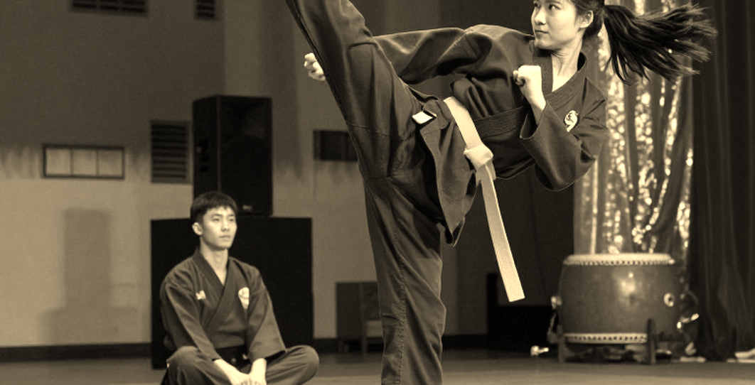 Vùng trống dữ liệu: lỗ hổng mà ngành thể thao vẫn đọc thành 'không có rủi ro' Vùng trống dữ liệu: lỗ hổng mà ngành thể thao vẫn đọc thành 'không có rủi ro'