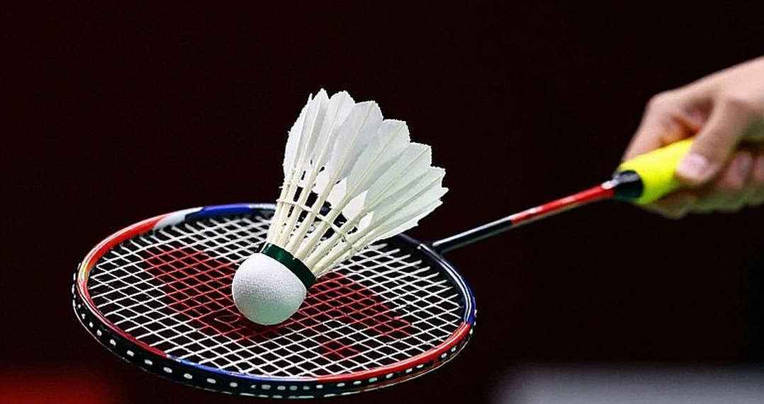 Li Shifeng và khoảng trống Shi Yuqi để lại: Giải mã Kumamoto Masters 2026 từ một dòng tên bị gạch khỏi bảng danh sách