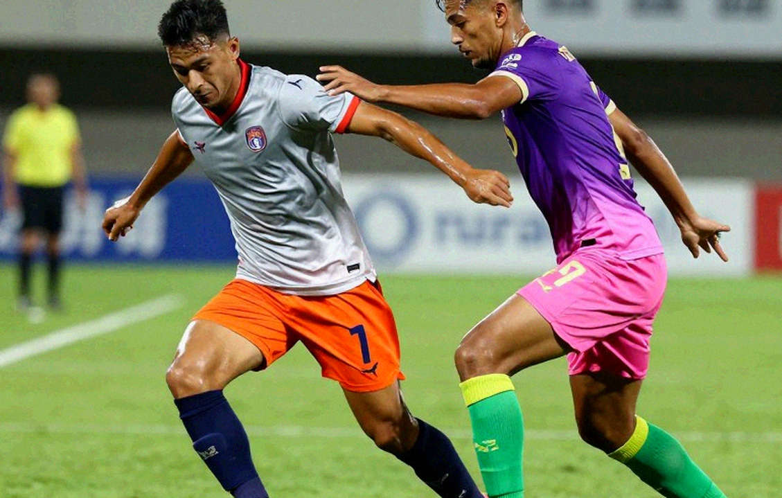 Bóng đá Việt Nam 2026: Toàn cảnh V.League 1, đội tuyển quốc gia và cuộc đua dữ liệu