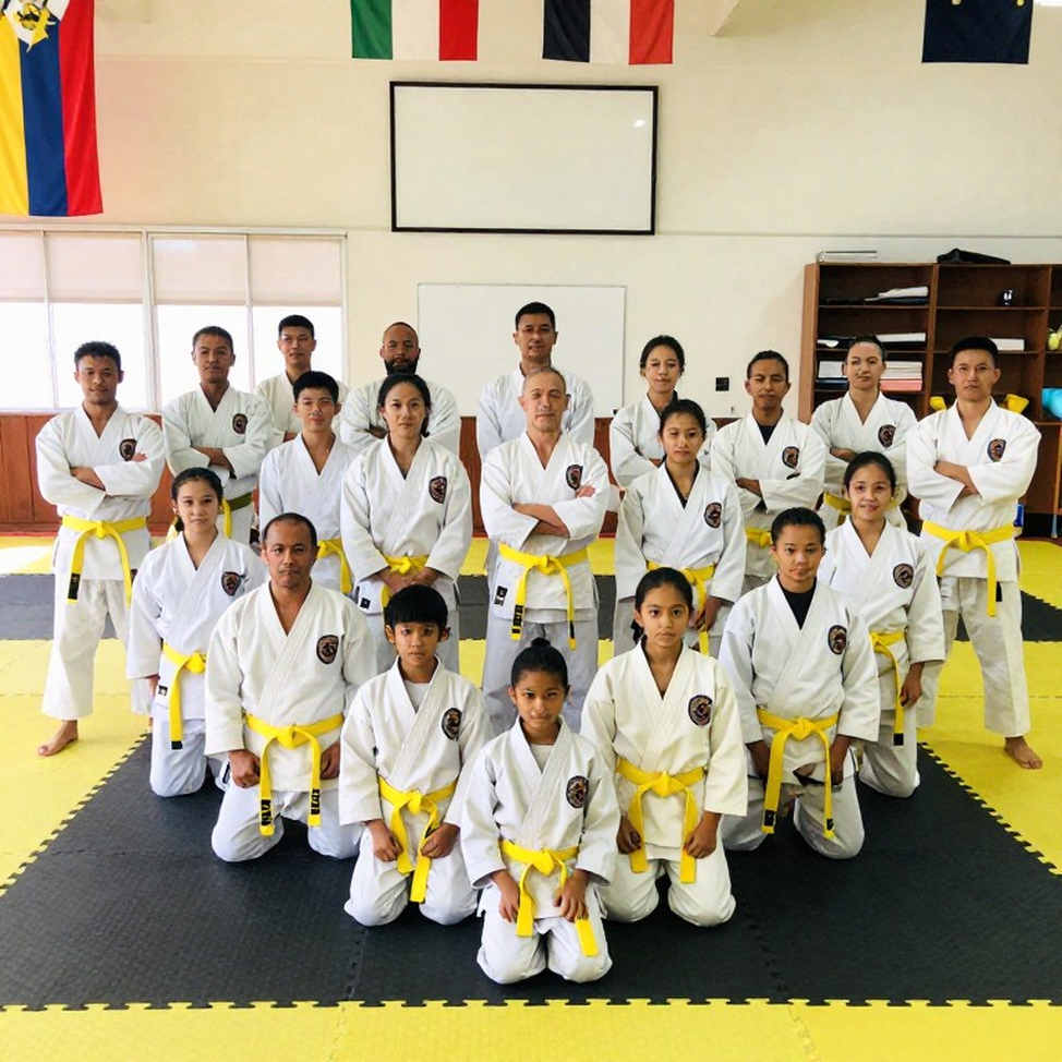 Võ thuật Việt Nam giữa kỳ chuyển nhượng: Tiếng ồn thương mại và nhịp thở thật của võ đài