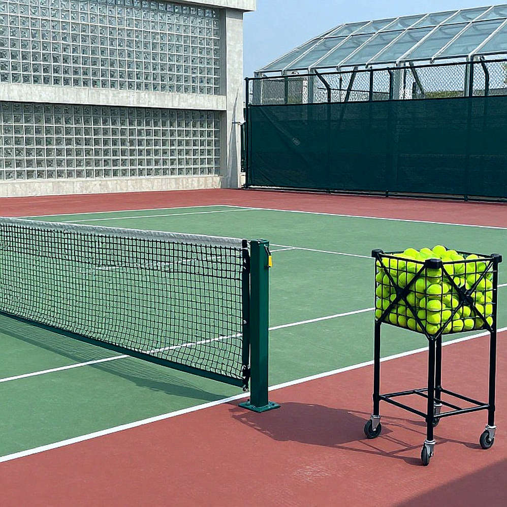 Rybakina và tín hiệu Ningbo: bản lề dữ liệu trước ngưỡng bảo vệ WTA Finals