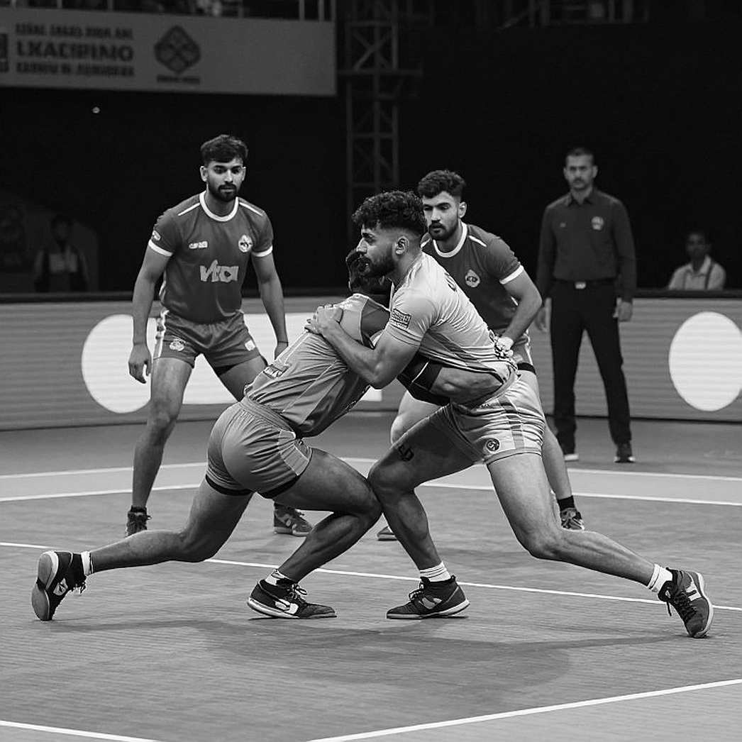 VALORANT Champions Shanghai: Bốn đội Americas thắng trắng ngày mở màn – đọc lại bốn ván 2-0 bằng dữ liệu VALORANT Champions Shanghai: Bốn đội Americas thắng trắng ngày mở màn – đọc lại bốn ván 2-0 bằng dữ liệu