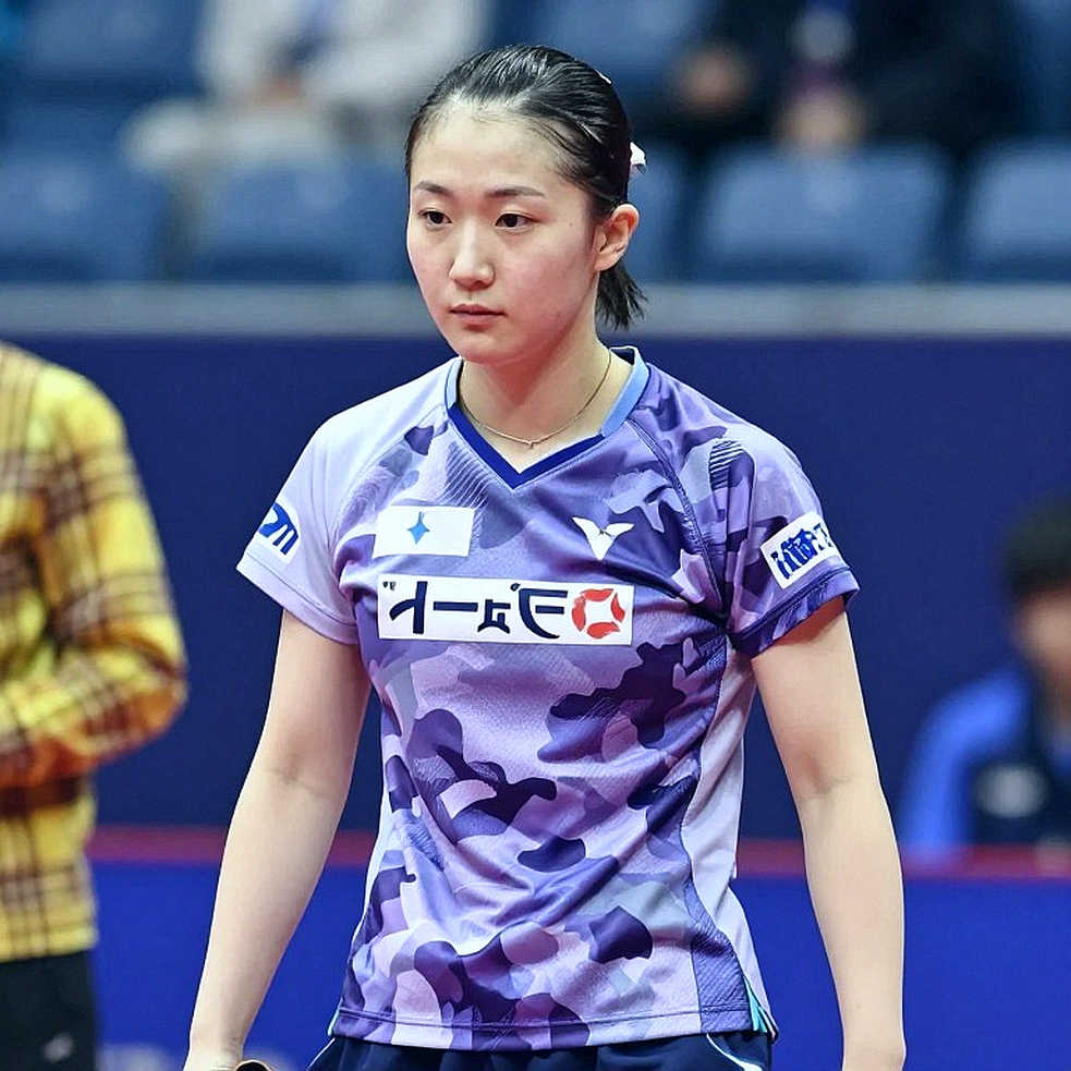 VALORANT Champions Shanghai: Bốn đội Americas thắng trắng ngày mở màn – đọc lại bốn ván 2-0 bằng dữ liệu VALORANT Champions Shanghai: Bốn đội Americas thắng trắng ngày mở màn – đọc lại bốn ván 2-0 bằng dữ liệu