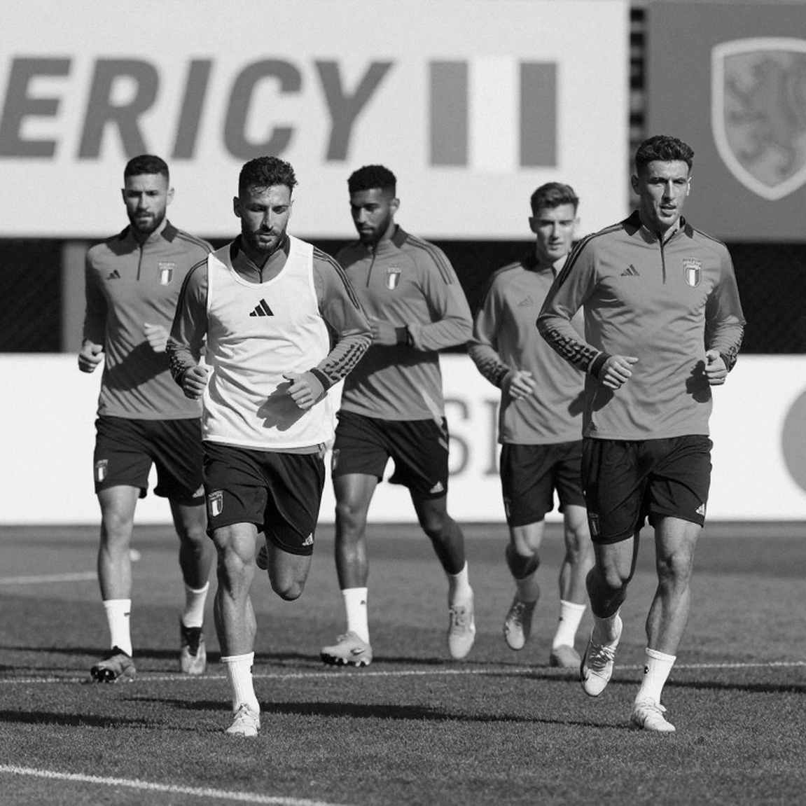 Trincão và bản hợp đồng thế hệ: Al-Ahli chuyển từ ký ngôi sao sang ký người đang lên