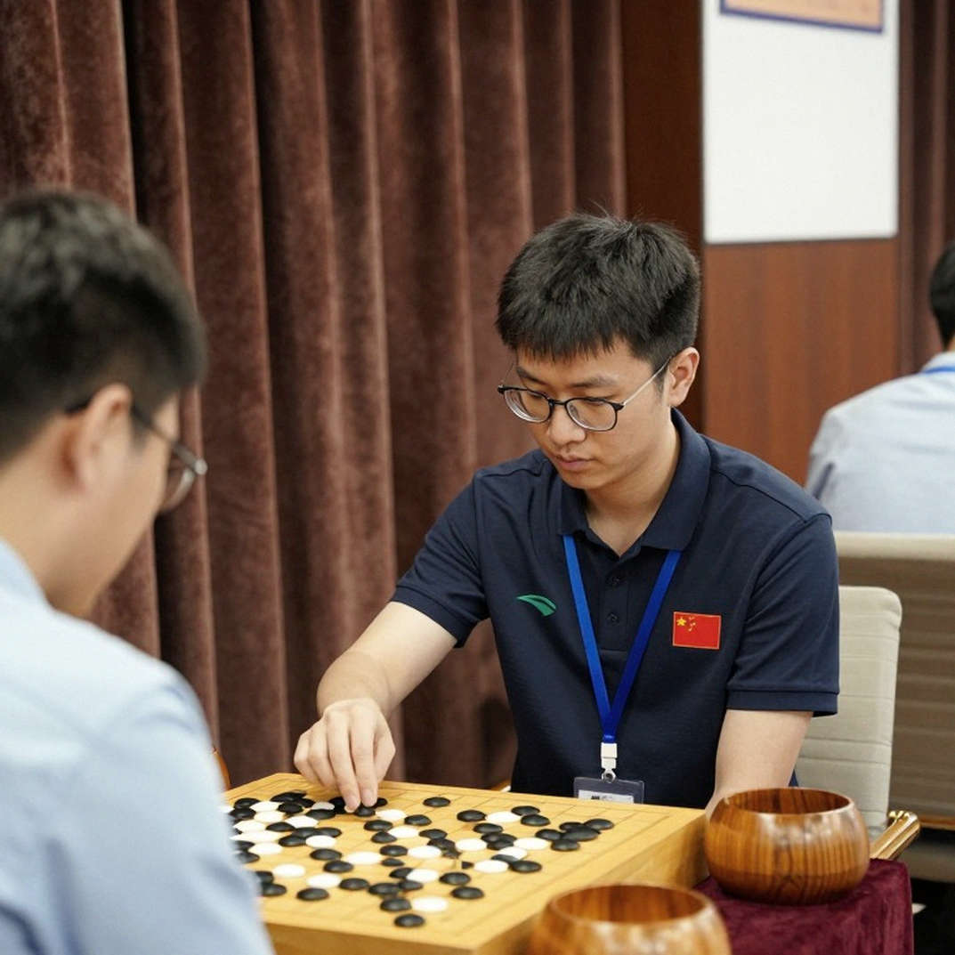 ChessBase Magazine No. 225: When the Name Bent Larsen Sells More Than the Actual Content