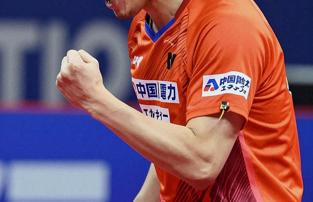 The Data Gap in Women's Table Tennis: Silence Is Not Safety