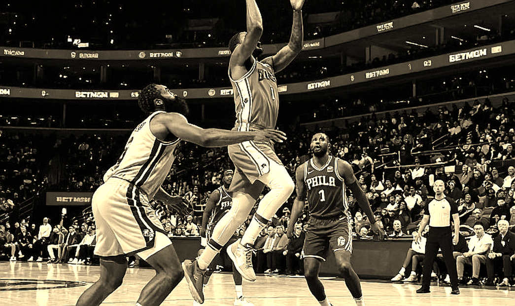 Barça 87-86 Valencia: Reading the Supercopa Endesa Semifinal Through 27 Free Throws and One Ejection Barça 87-86 Valencia: Reading the Supercopa Endesa Semifinal Through 27 Free Throws and One Ejection