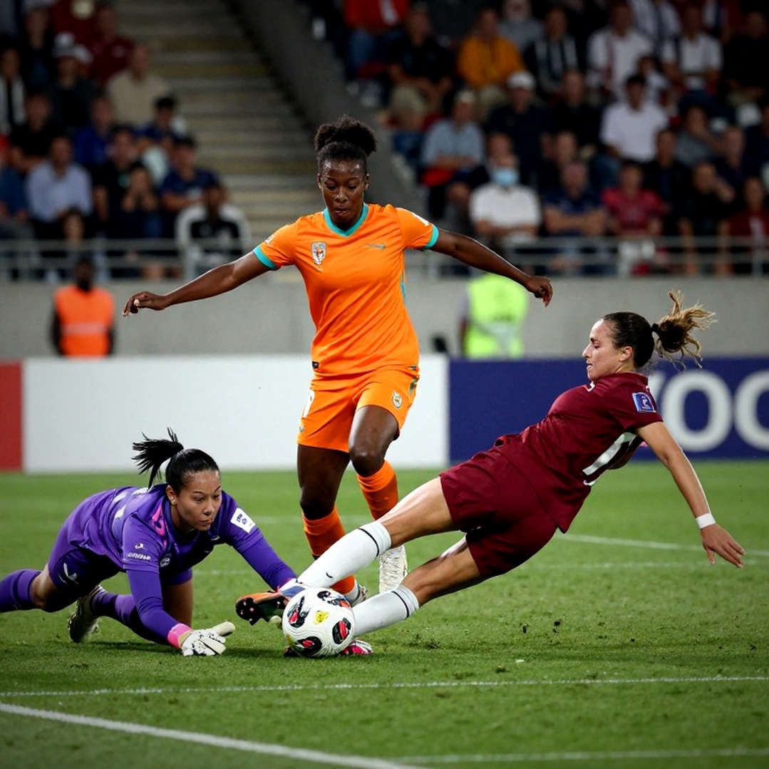 Vietnam U17 and the Three Stages Toward the 2026 World Cup: Reading Tactics From a 29-Name Squad List Vietnam U17 and the Three Stages Toward the 2026 World Cup: Reading Tactics From a 29-Name Squad List