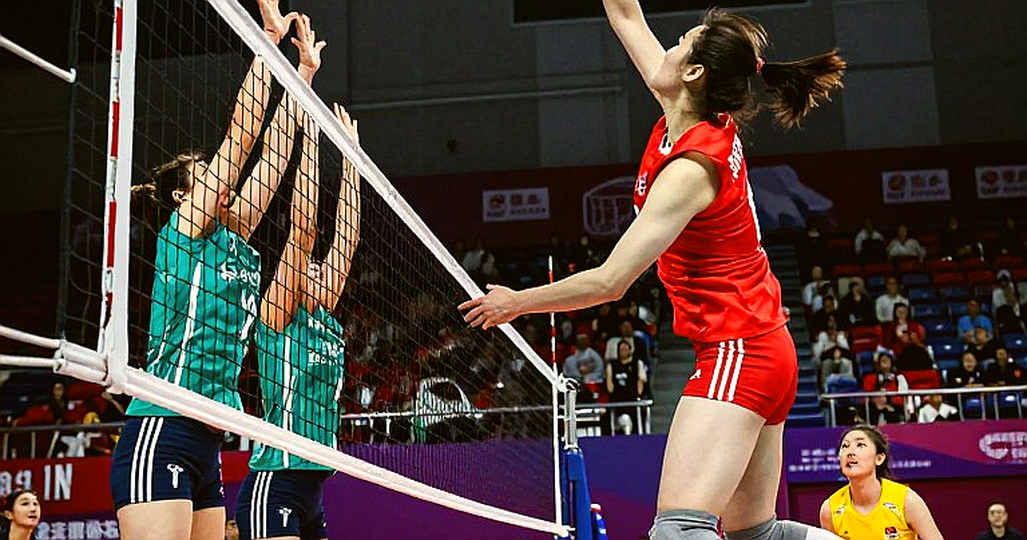 Đinh Bắc ghi bàn phút 25, Việt Nam thắng trận ra quân và mở ra ba lựa chọn mới