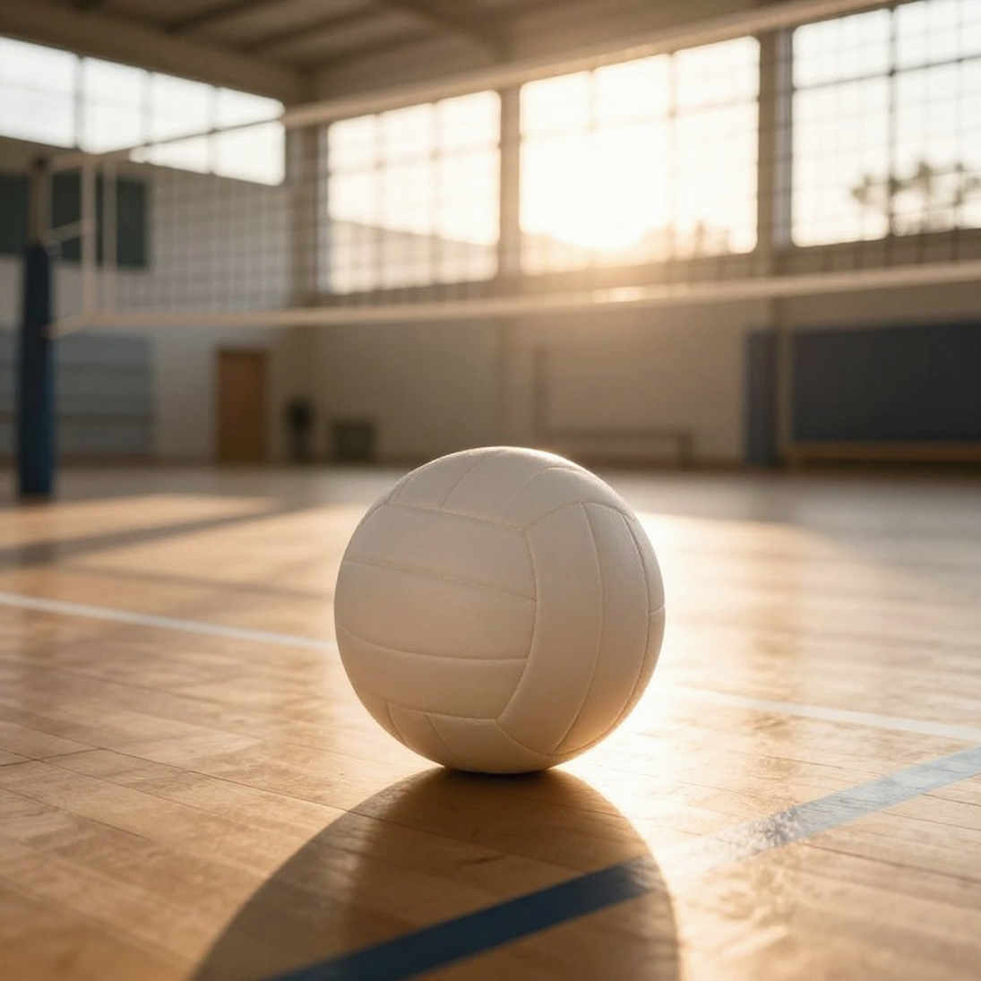 Cầu mây nữ Việt Nam vào chung kết Asiad 20: cú thay người ở tỉ số 3-6 và khoảng trống dữ liệu phía sau Cầu mây nữ Việt Nam vào chung kết Asiad 20: cú thay người ở tỉ số 3-6 và khoảng trống dữ liệu phía sau