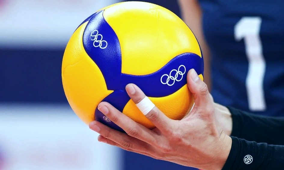 Cầu mây nữ Việt Nam vào chung kết Asiad 20: cú thay người ở tỉ số 3-6 và khoảng trống dữ liệu phía sau Cầu mây nữ Việt Nam vào chung kết Asiad 20: cú thay người ở tỉ số 3-6 và khoảng trống dữ liệu phía sau
