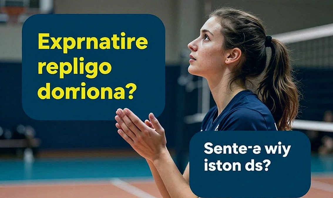 Bóng chuyền nam LA 2028: Sáu tấm vé đã có chủ, và câu chuyện thật nằm ở những người vắng mặt Bóng chuyền nam LA 2028: Sáu tấm vé đã có chủ, và câu chuyện thật nằm ở những người vắng mặt
