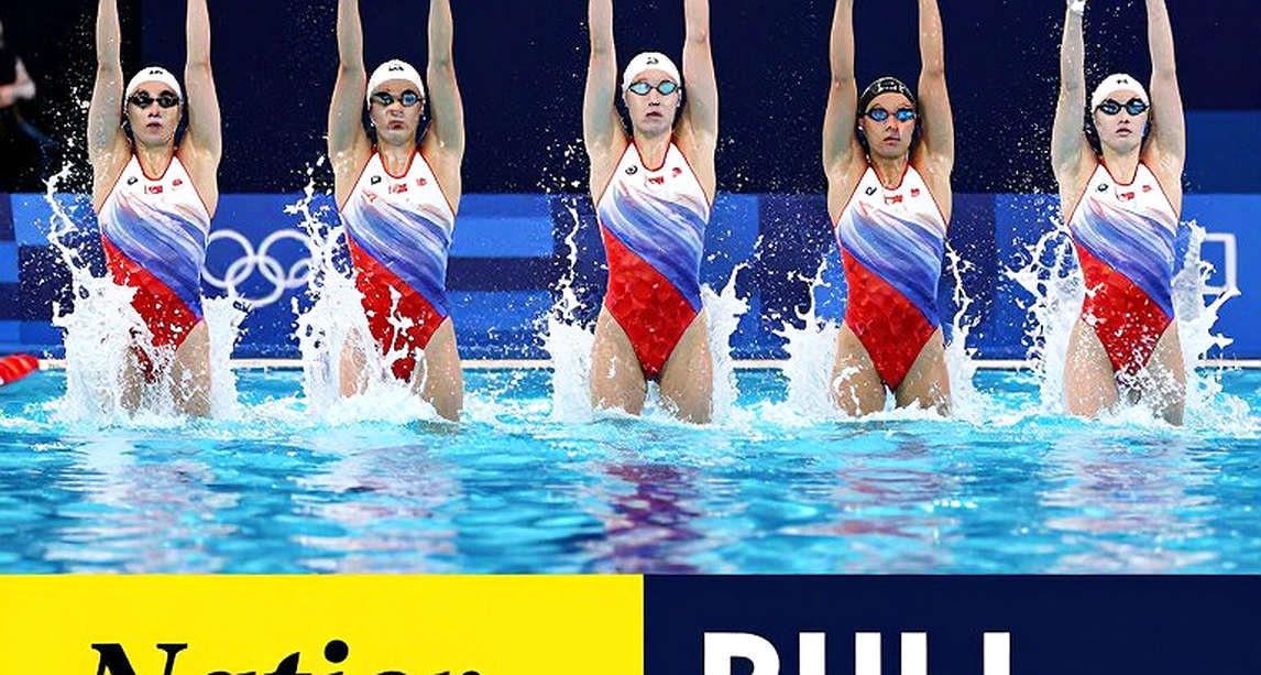 Sáu điểm không lỗi của Sindhu và bức tường 0-10 trước An Se Young