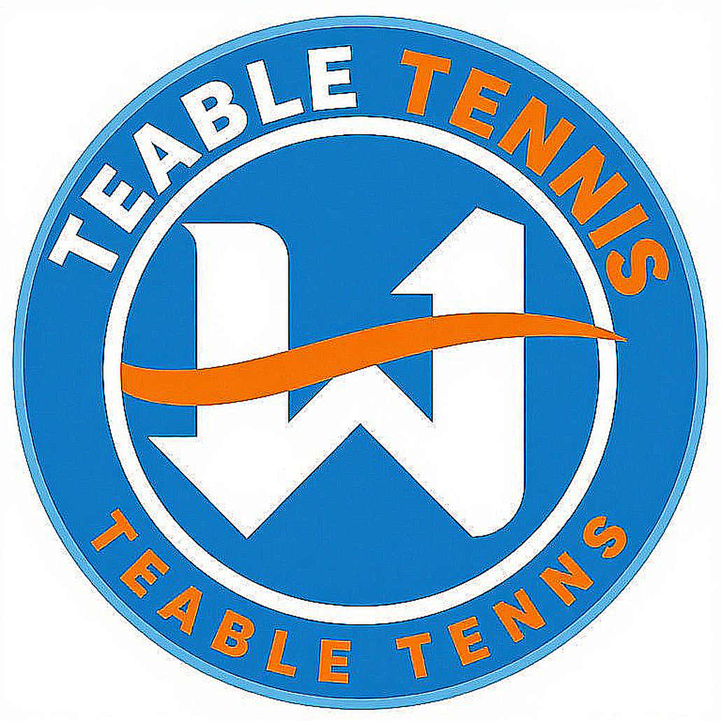 England Table Tennis' Record 18 DiSE Places: Capacity Expands, Conversion Evidence Remains Unknown England Table Tennis' Record 18 DiSE Places: Capacity Expands, Conversion Evidence Remains Unknown