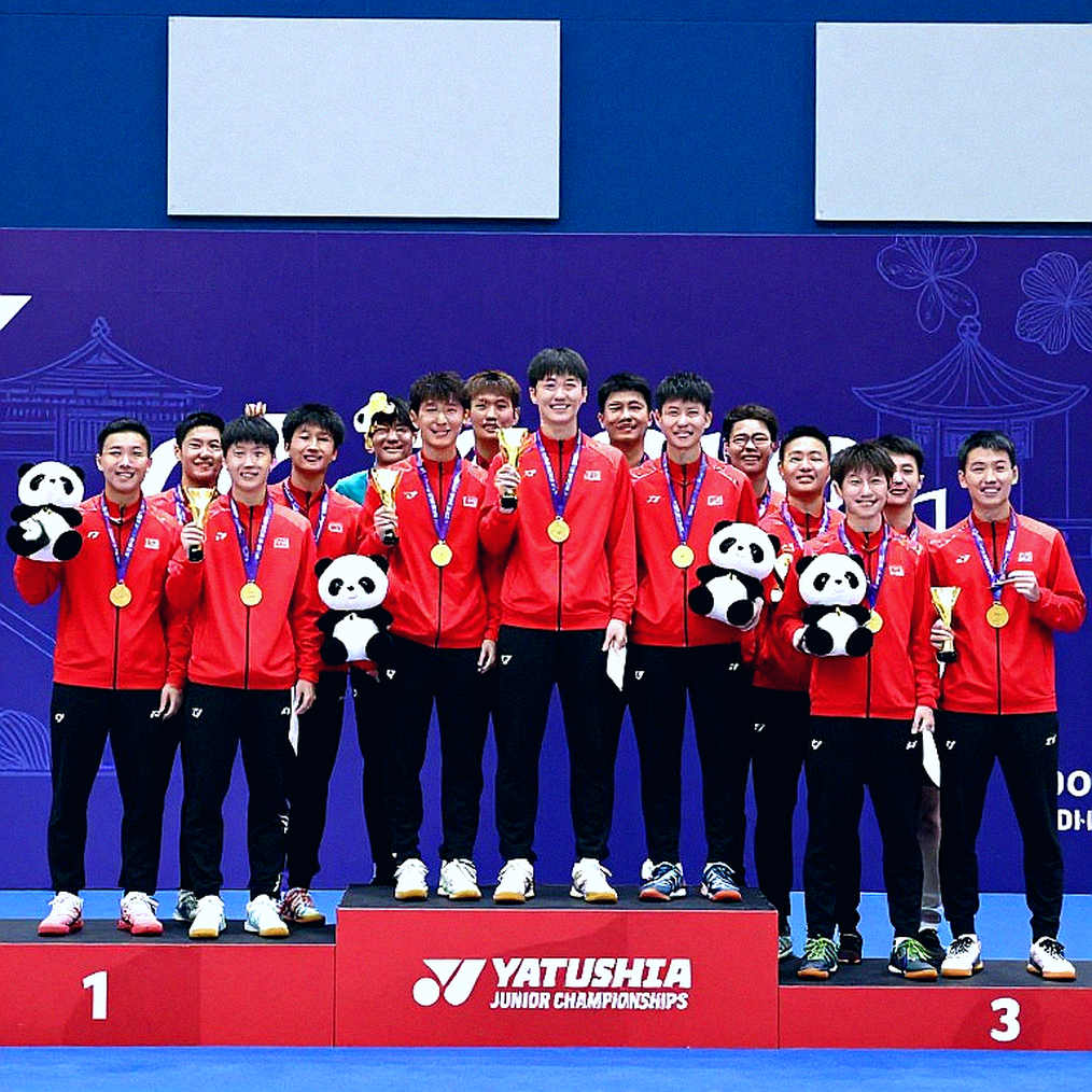 Asian Games 2026: Ma trận đối đầu của PV Sindhu và khoảng trống dữ liệu ở Ichinomiya Asian Games 2026: Ma trận đối đầu của PV Sindhu và khoảng trống dữ liệu ở Ichinomiya