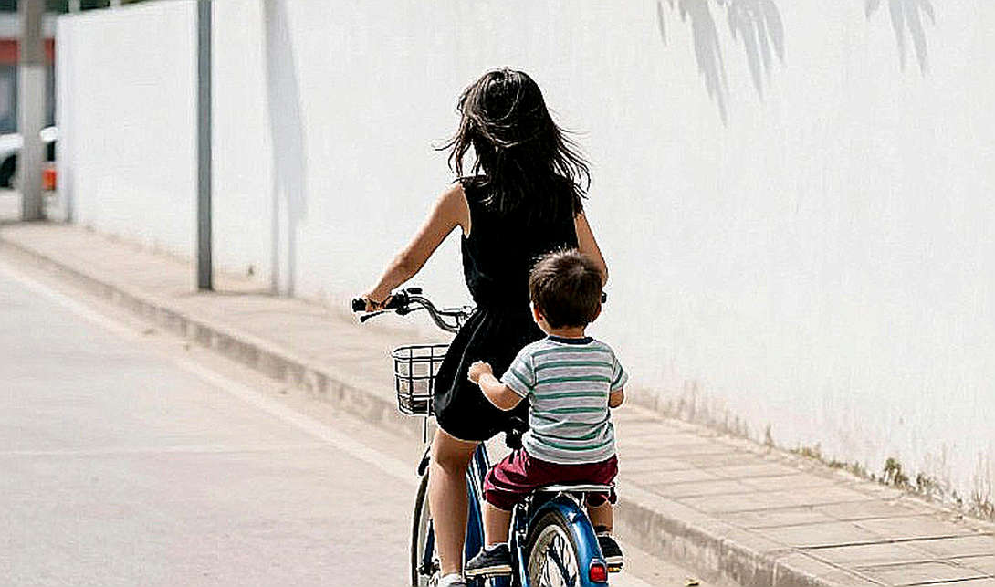 Cái chết của trọng tài 75 tuổi và bài học về an toàn trong đấu vật chuyên nghiệp