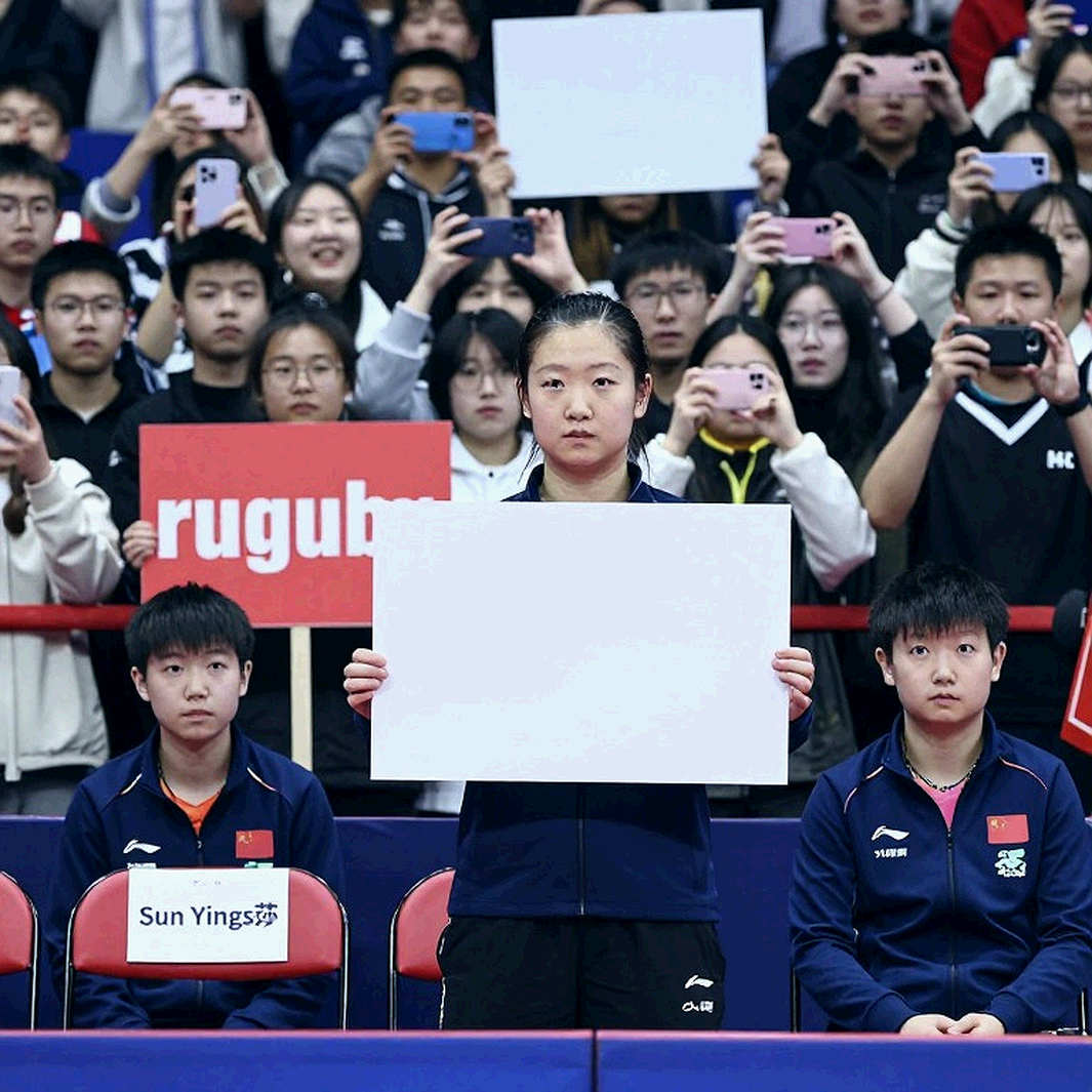 World Hopes Week: 40 suất U12 ở Sheffield và bài toán chuyển đổi mà không ai dám đo
