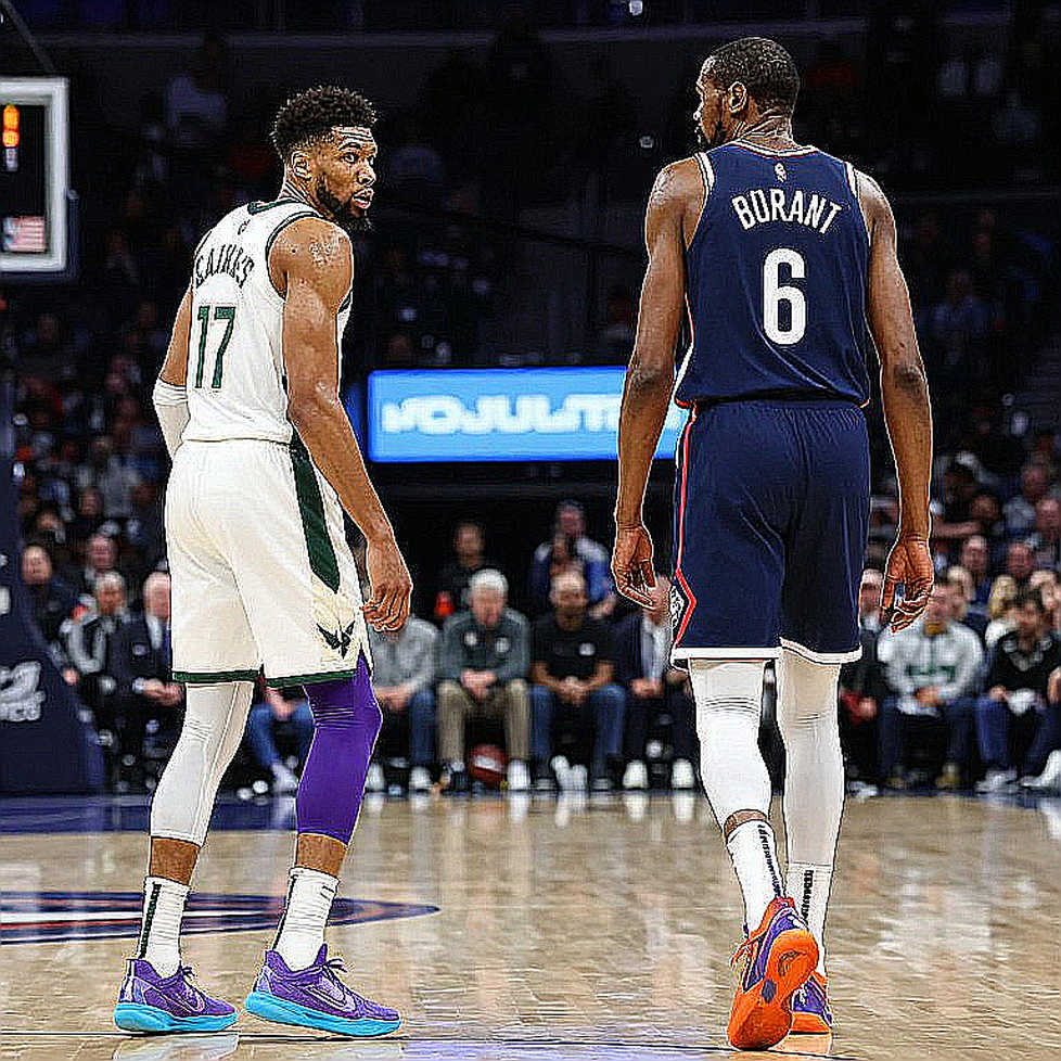Doncic ném 7/18, Kessler hoàn hảo 12/12: cặp đôi 130 triệu USD của Lakers qua lăng kính dữ liệu
