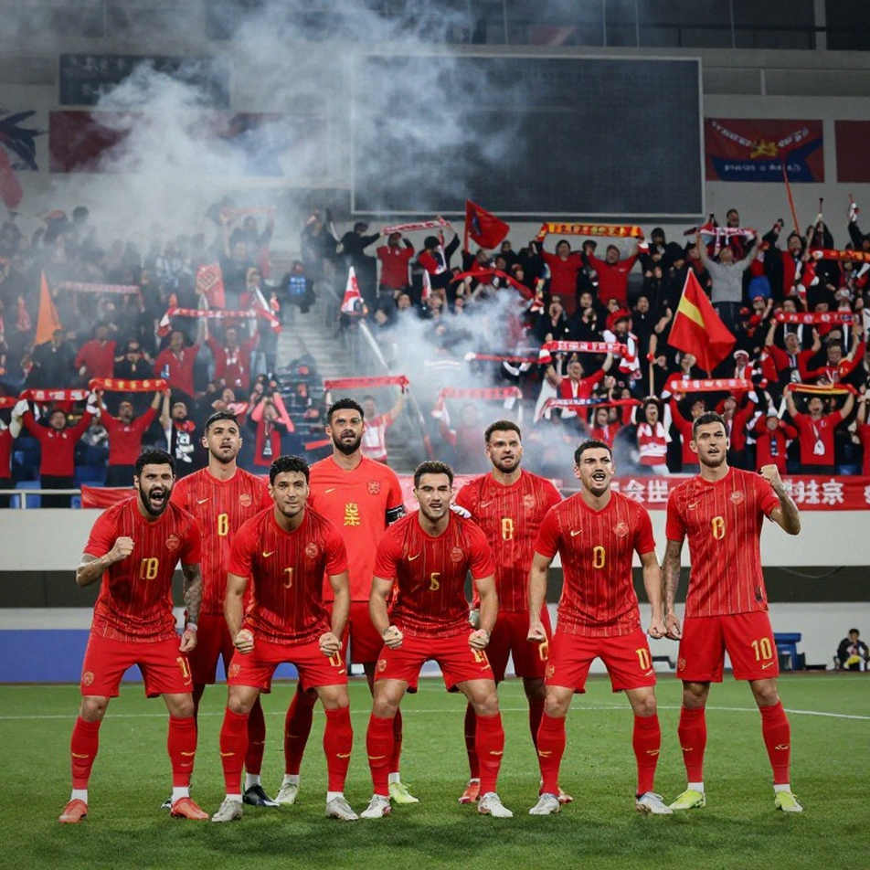 Atlante and the 1,630-Minute Gamble: When the Youth Rule Becomes a Strategy Atlante and the 1,630-Minute Gamble: When the Youth Rule Becomes a Strategy