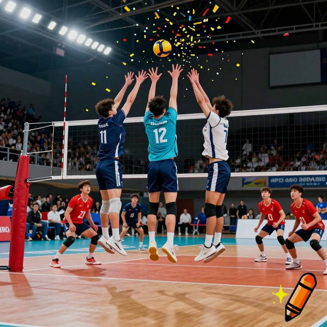 Courtois Joins Fusion Group: Astralis, a DKK 19.1 Million Loss and an Unresolved Liquidity Problem Courtois Joins Fusion Group: Astralis, a DKK 19.1 Million Loss and an Unresolved Liquidity Problem