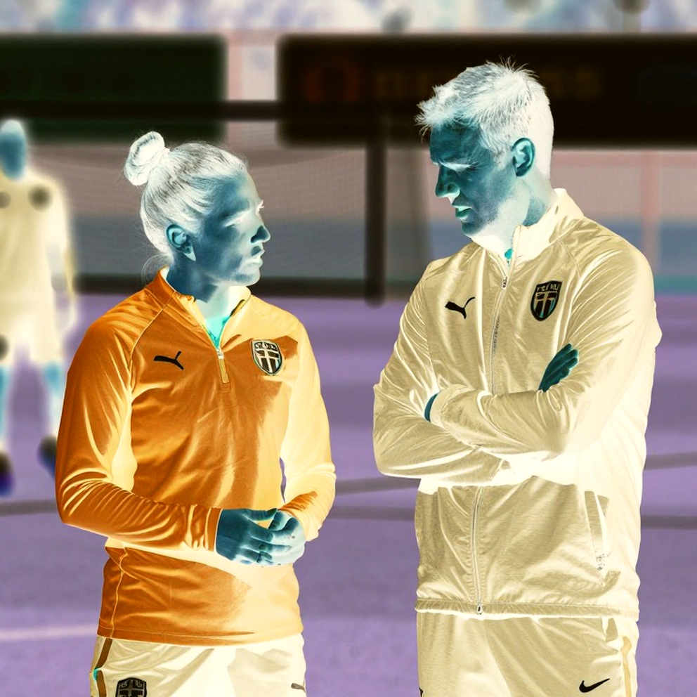Bóng đá dữ liệu 2026: khung phân tích đầy ắp và khoảng trống không ai muốn nhìn