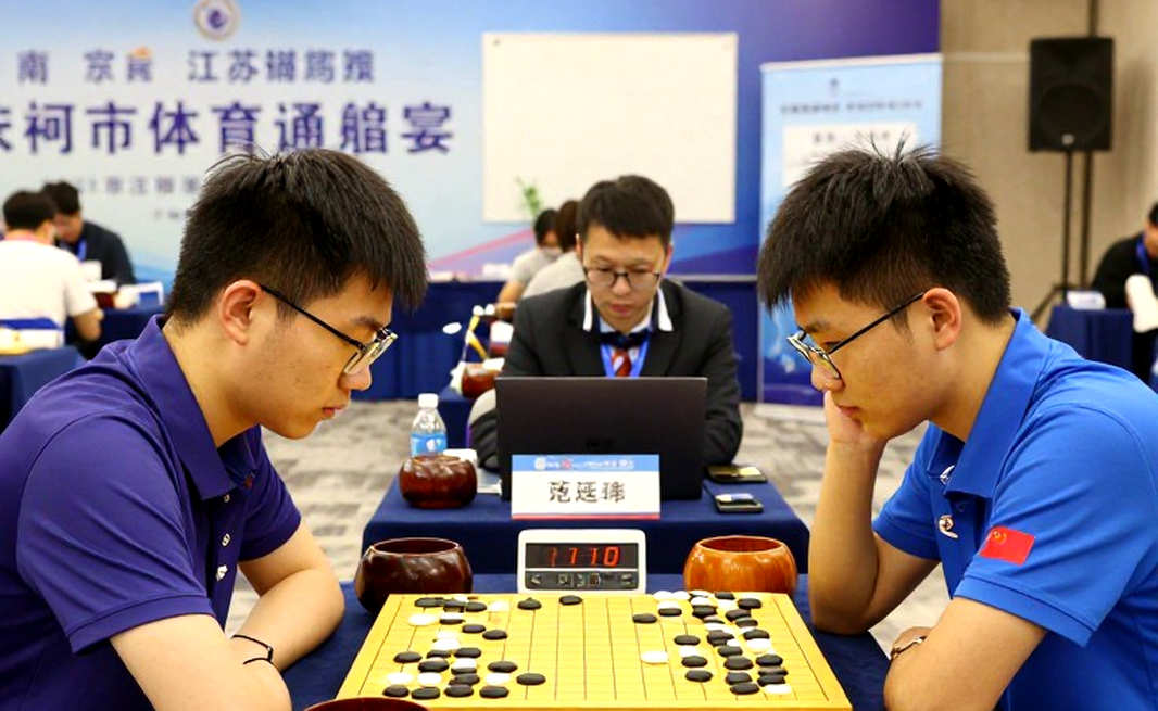 Phân Tích Chuyên Sâu Esports: Khi Dữ Liệu Đầu Vào Rỗng Khiến Toàn Bộ Hệ Thống Phân Tích Trả Về Kết Quả Null
