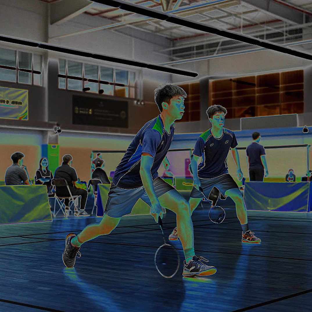 Kunlavut Vitidsarn completes historic treble at Asian Games 2026: The 21-12, 21-16 win and Loh Kean Yew's speed dilemma Kunlavut Vitidsarn completes historic treble at Asian Games 2026: The 21-12, 21-16 win and Loh Kean Yew's speed dilemma
