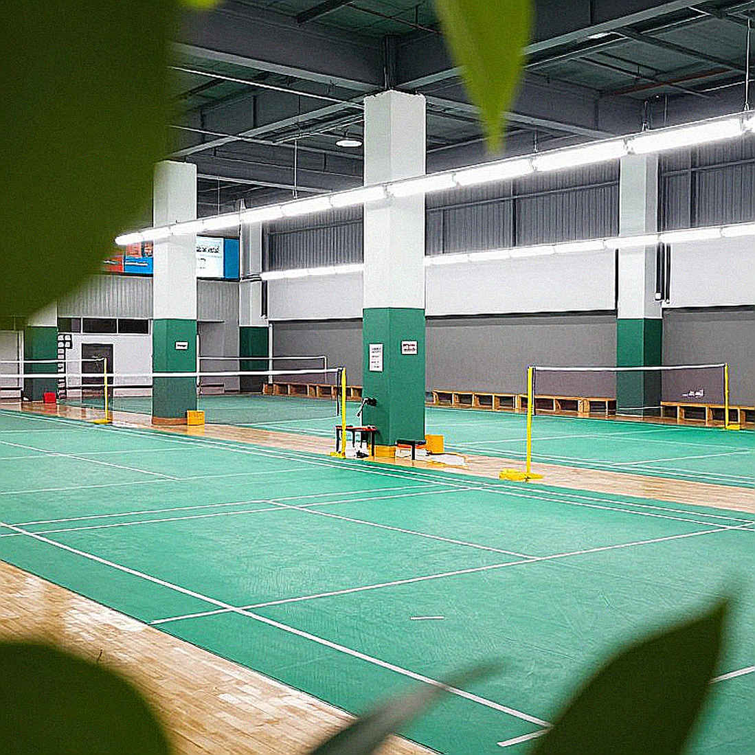 Loh Kean Yew gặp Kunlavut Vitidsarn ở chung kết đơn nam Asian Games: Tốc độ Singapore đối đầu bức tường kiên nhẫn Thái Lan