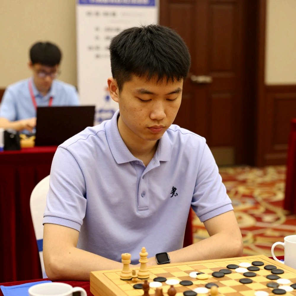 Divya Deshmukh và Vaishali sau tấm vàng Olympiad Budapest: lời khen của huấn luyện viên và khoảng trống dữ liệu