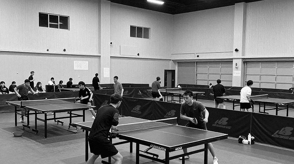 STIGA Masters U11: Hennaut’s 0-2 comeback and Uzumcu’s signal of Turkish depth