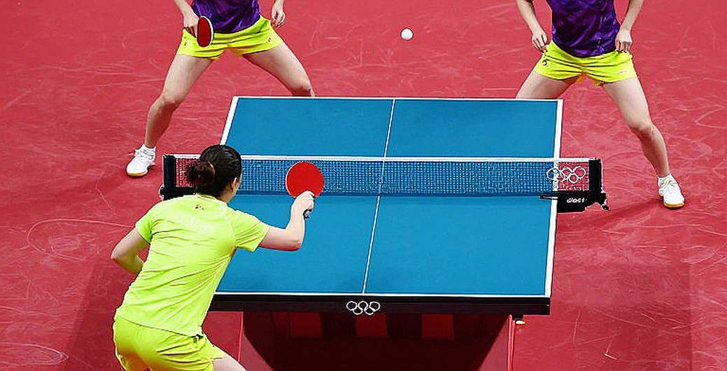 LAINE và PINTO vô địch U21 tại Belgium Open 2026: Cột mốc phát triển hay chỉ là chiếc bóng nhất thời?