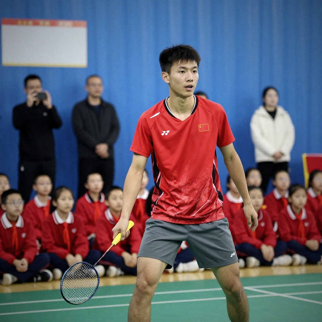 EWC 2027 mở 400 giải vòng loại: mục tiêu 1,8 triệu người chơi và khoảng trống niêm phong chất lượng