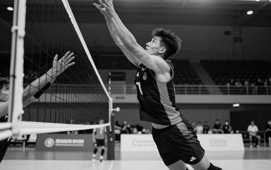 SMU hạ số 2 Pitt ngay trên sân nhà: Khối chắn tập thể và bài học về một ngôi sao đơn độc