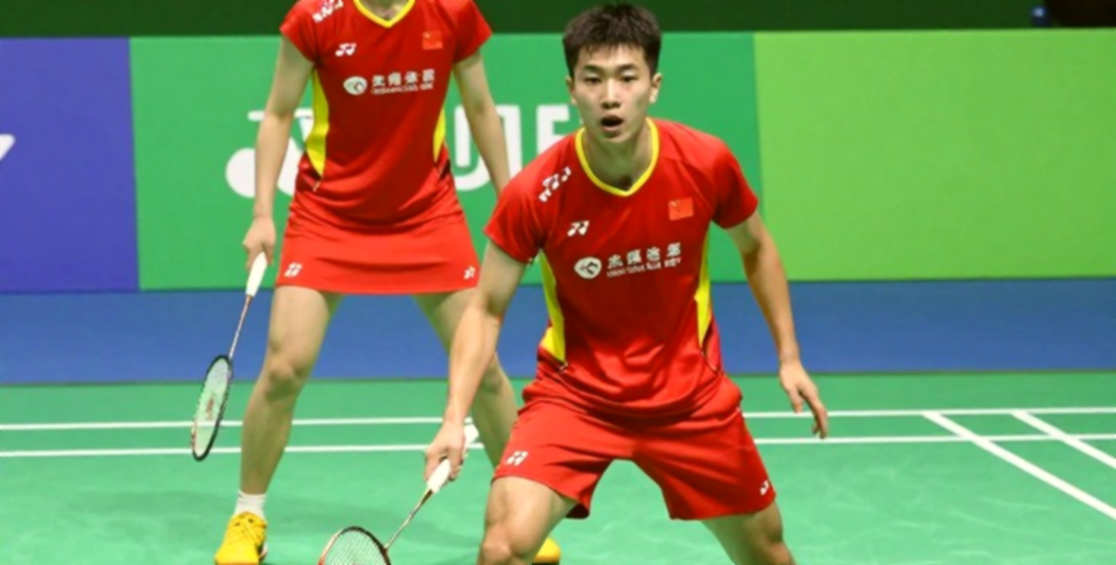 Vietnam Open 2026: Nguyễn Tiến Minh vào vòng chính, đơn nam Việt Nam vẫn trông vào tay vợt 43 tuổi